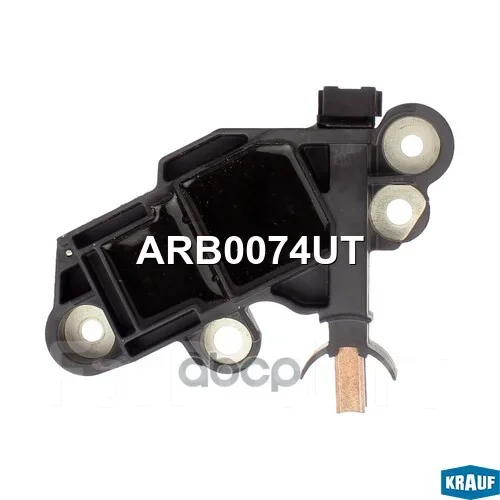 ��������� ���������� Krauf ���. ARB0074UT ARB0074UT ����