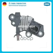����-��������� ���������� Krauf ���. ARB0074SH ARB0074SH ����