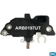 ��������� ���������� ARB0197UT ARB0197UT ����