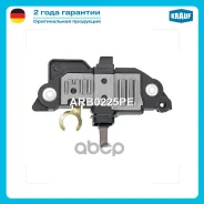 ��������� ���������� AUDI A3 1.6 [AEH] 05.1998-06.2001 / AUDI A3 1.6 [AKL] 05.1999-06.2001 / AUDI A3 1.6 [APF] 08.1998-08.2000 / AUDI A3 1.6 [AVU] 05....