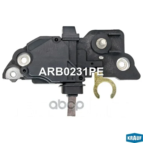 ��������� ���������� Krauf ���. ARB0231PE ARB0231PE ����