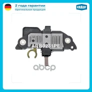��������� ���������� Mercedes BENZ C 200 2.0 CDi (202)[OM611.960] 03.1998-05.2000 Mercedes BENZ C 200 2.2 CDi (202)[OM611.960] 03.1998-03.2001 Mercede...