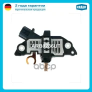 ��������� ���������� Krauf ���. ARB0236UT ARB0236UT ����
