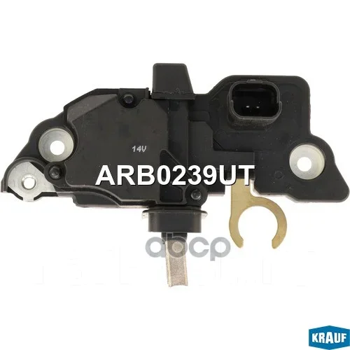 ��������� ���������� Krauf ���. ARB0239UT ARB0239UT ����