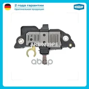 ��������� ���������� Dacia Logan 1.4 [K7J710] 02.2007- Dacia Logan 1.4 i [K7J710] 07.2004- ACPS Dacia Logan 1.6 [K7M710] 02.2007- Dacia Logan 1.6 16V...
