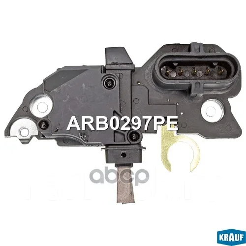 ��������� ���������� Krauf ���. ARB0297PE ARB0297PE ����