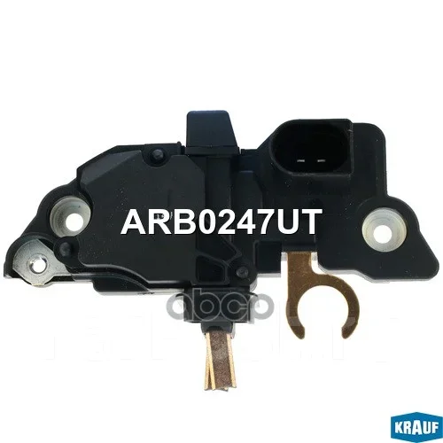 ��������� ���������� Krauf ���. ARB0247UT ARB0247UT ����