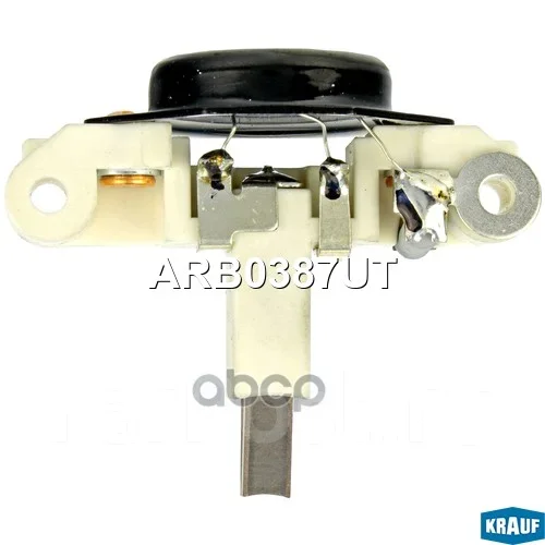 ��������� ���������� Krauf ���. ARB0387UT ARB0387UT ����