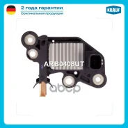 ��������� ���������� LADA Largus Renault Captur 0.9 TCe 90 [H4B400] 06.2013- Renault Clio 0.9 TCe 90 [H4B400] 11.2012- Renault Logan I 1.4 LS 2010- 13...