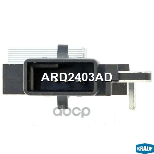 ��������� ���������� Krauf ���. ARD2403AD ARD2403AD ����