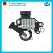 ��������� ���������� ARD2262AD Krauf ���. ARD2262AD ARD2262AD ����