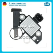 ��������� ���������� Chevrolet Cruze 1.6 [A16XER] 2009- / Chevrolet Cruze 1.6 [F16D4] 2009- / Chevrolet Cruze 1.8 [F18D4] 2009- / Chevrolet Cruze 1.8...