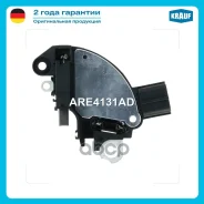 ��������� ���������� Krauf ���. ARE4131AD ARE4131AD ����