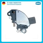 ��������� ���������� Krauf ���. ARE4131SH ARE4131SH ����