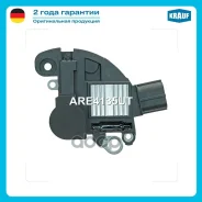 ���� ��������� ���������� (Ford Focus, C-Max) Krauf ARE4135UT ARE4052S, UD03186ARE, 330600, 126000-7260, 126600-7220, 126600-7270, 126601-7220, RTR115...