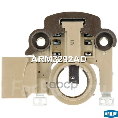 ��������� ���������� Krauf ���. ARM3292AD ARM3292AD ����