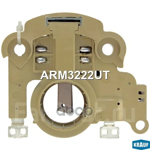 ��������� ���������� Krauf ���. ARM3222UT ARM3222UT ����