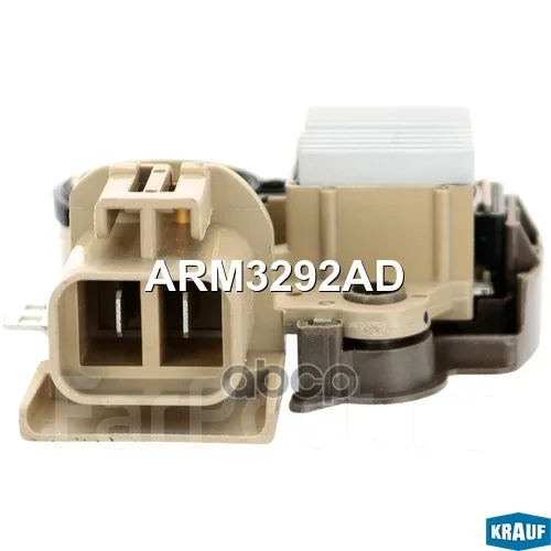 ��������� ���������� Krauf ���. ARM3292AD ARM3292AD ����