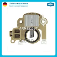 ��������� ���������� Krauf ���. ARM3222UT ARM3222UT ����