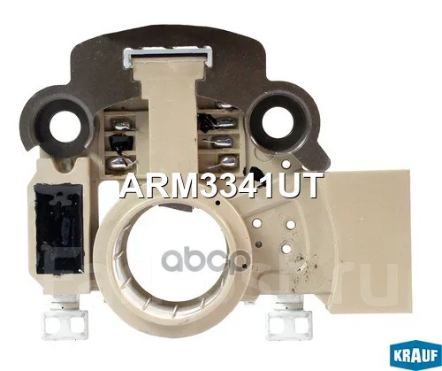 ��������� ���������� Krauf ���. ARM3341UT ARM3341UT ����