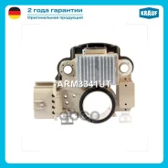 ��������� ���������� ARM3341UT Krauf ���. ARM3341UT ARM3341UT ����