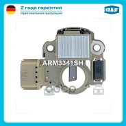 ��������� ���������� Krauf ���. ARM3341SH ARM3341SH ����