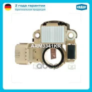 ��������� ���������� Krauf ���. ARM3341KR ARM3341KR ����