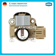��������� ���������� Krauf ���. ARM3362AD ARM3362AD ����