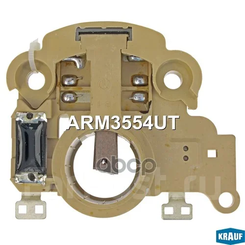 ��������� ���������� Krauf ���. ARM3554UT ARM3554UT ����