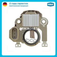 ��������� ���������� Krauf ���. ARM3631BS ARM3631BS ����