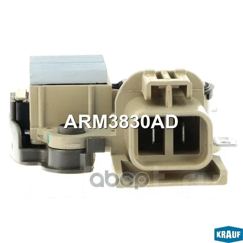 ��������� ���������� Krauf ���. ARM3830AD ARM3830AD ����