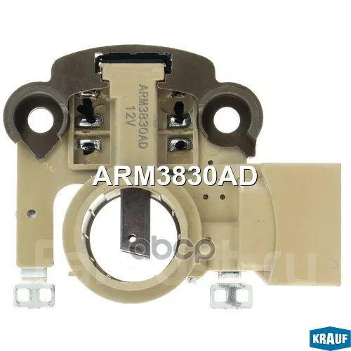 ��������� ���������� Krauf ���. ARM3830AD ARM3830AD ����