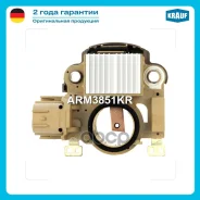 ��������� ���������� Krauf ARM3851KR Krauf ���. ARM3851KR ARM3851KR ����
