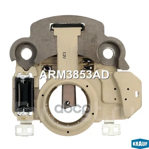 ��������� ���������� Krauf ���. ARM3853AD ARM3853AD ����