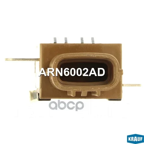 ��������� ���������� Krauf ���. ARN6002AD ARN6002AD ����