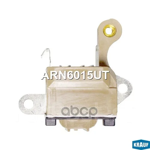 ��������� ���������� Krauf ���. ARN6015UT ARN6015UT ����