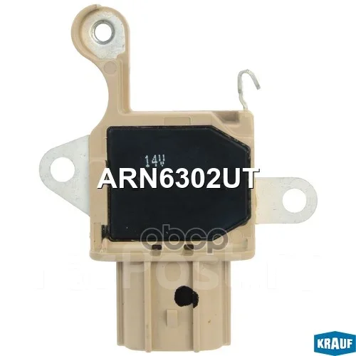 ��������� ���������� Krauf ���. ARN6302UT ARN6302UT Krauf ARN6302UT ����