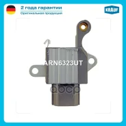 ���� ��������� ���������� (Toyota Avalon, Camry, Rav4, Venza) Krauf ARN6323UT Krauf ���. ARN6323UT ARN6323UT ����