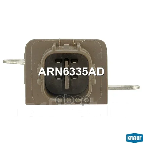 ��������� ���������� Krauf ���. ARN6335AD ARN6335AD ����