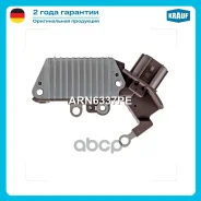 ��������� ���������� Krauf ���. ARN6337PE ARN6337PE ����