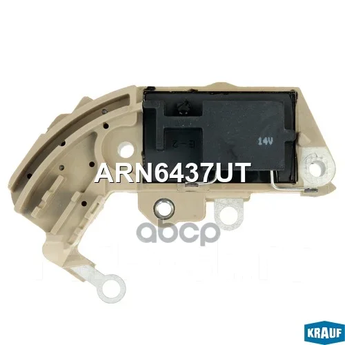��������� ���������� Krauf ���. ARN6437UT ARN6437UT ����
