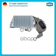��������� ���������� Krauf ���. ARN6439PE ARN6439PE ����