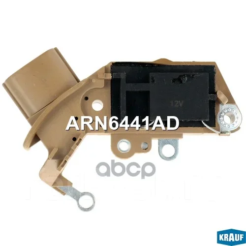 ��������� ���������� Krauf ���. ARN6441AD ARN6441AD ����