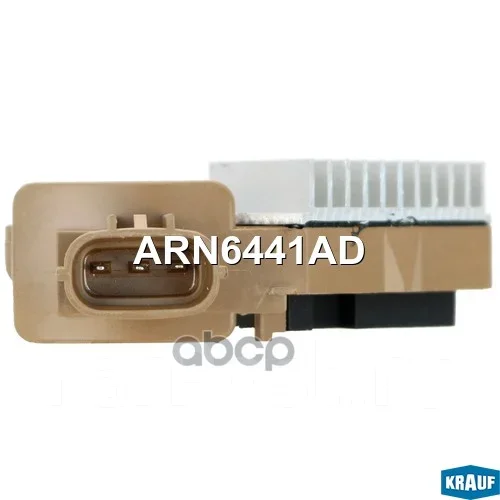 ��������� ���������� Krauf ���. ARN6441AD ARN6441AD ����