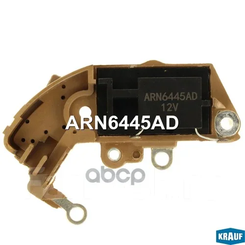 ��������� ���������� ARN6445AD Krauf ���. ARN6445AD ARN6445AD ����