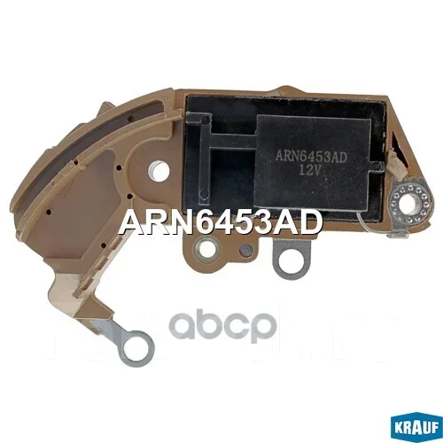 ��������� ���������� Krauf ���. ARN6453AD ARN6453AD ����