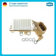 ��������� ���������� Krauf ���. ARN6452AD ARN6452AD ����