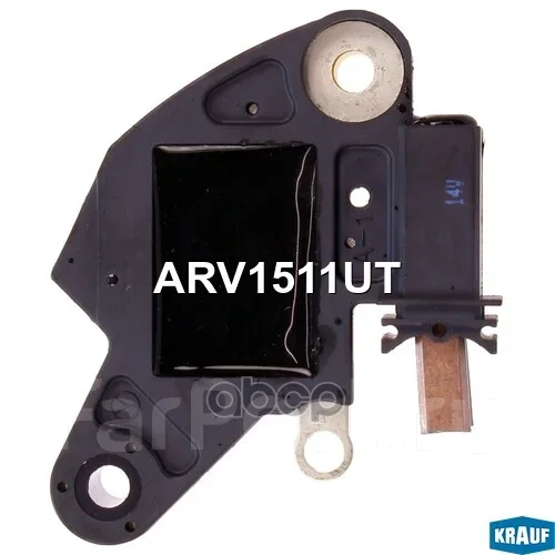 ��������� ���������� Krauf ���. ARV1511UT ARV1511UT ����