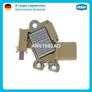 ��������� ���������� Krauf ���. ARV1882AD ARV1882AD ����