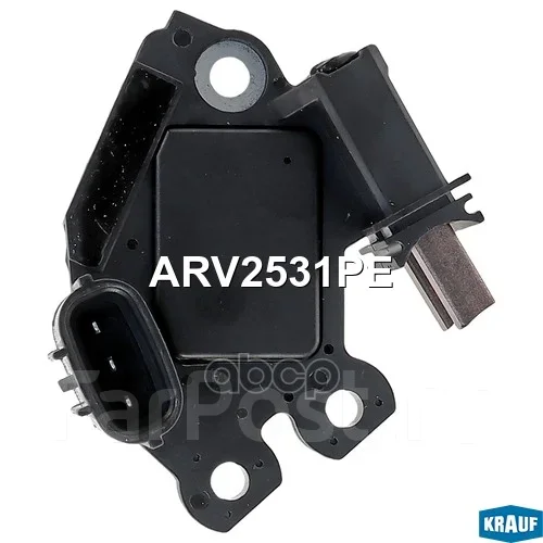 ��������� ���������� Krauf ���. ARV2531PE ARV2531PE ����